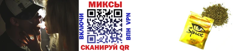 БУТИРАТ оксана  магазин    Оханск 