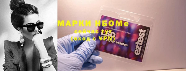 гидропоника Инта