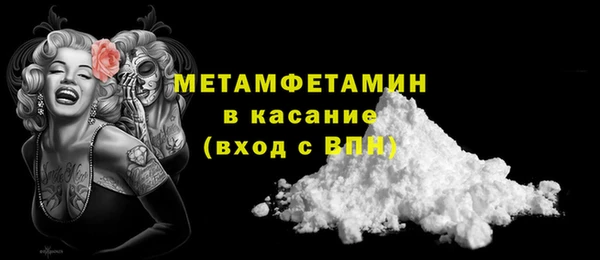 молекула духа Арсеньев